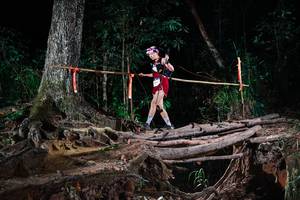 BIB: 
                            <button type="button" onclick="openModal(27390539)" class="btn btn-primary btn-sm float-right btn-popup" data-toggle="modal" data-target=".modal-high-quality">
                        <i class="fas fa-shopping-cart"></i> Add to Cart
                    </button>
                                            <button type="button" onclick="isThisMe(27390539, true)" class="btn btn-success btn-sm float-right btn-popup btn-isme hidden" data-toggle="tooltip" data-placement="bottom" title="นี่คือรูปของคุณใช่ไหม คลิกที่นี่เพื่อเอาเข้าอัลบั้ม">
                        <i class="fas fa-plus"></i> Add to album
                    </button>
                    <button type="button" onclick="isThisMe(27390539, false)" class="btn btn-warning btn-sm float-right btn-popup btn-isnotme hidden">
                        <i class="fas fa-ban"></i> Remove from album
                    </button>